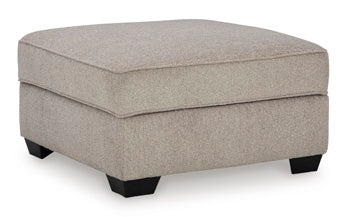Claireah-Ottoman-With-Storage