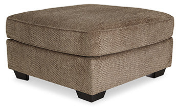 Graftin-Oversized-Accent-Ottoman