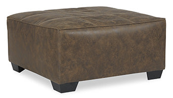 Abalone-Oversized-Accent-Ottoman