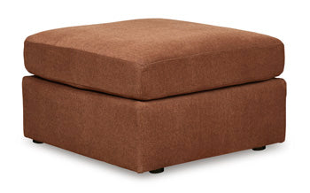Modmax-Oversized-Accent-Ottoman