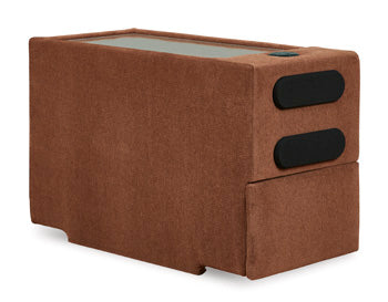 Modmax-Console-with-Audio-System