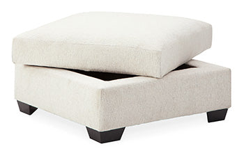 Cambri-Ottoman-With-Storage
