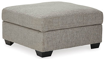 Megginson-Ottoman-With-Storage