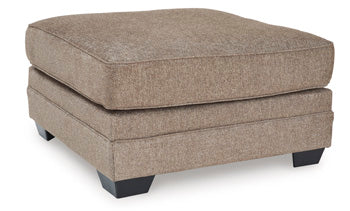 Cannonbrook-Oversized-Accent-Ottoman