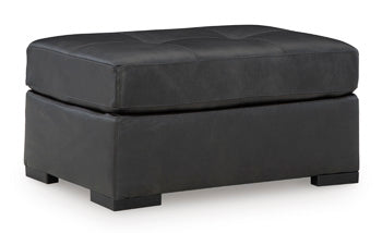 Brindley-Pier-Oversized-Accent-Ottoman