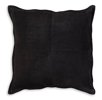 Rayvale-Pillow-(4/CS)