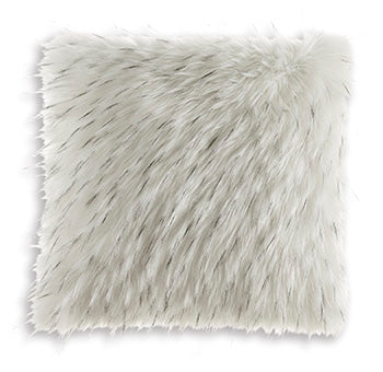 Calisa-Pillow-(4/CS)