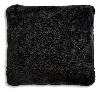 Gariland Pillow (4/CS)