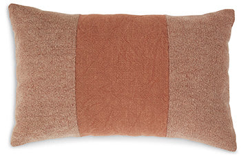 Dovinton-Pillow-(4/CS)