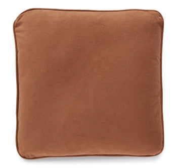 Caygan Pillow (4/CS)