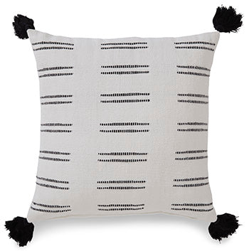 Mudderly-Pillow-(4/CS)