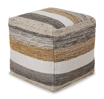 Josalind-Pouf