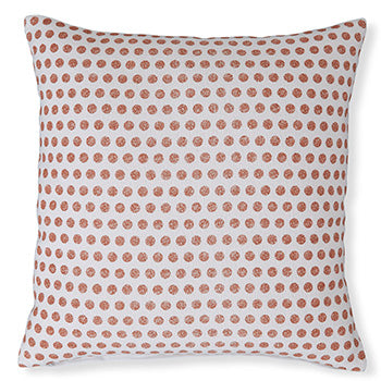 Monique-Pillow-(4/CS)