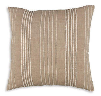 Benbert-Pillow-(4/CS)