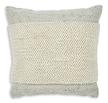 Rowcher-Pillow-(4/CS)