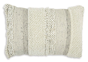 Standon-Pillow-(4/CS)