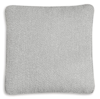 Aidton-Next-Gen-Nuvella-Pillow