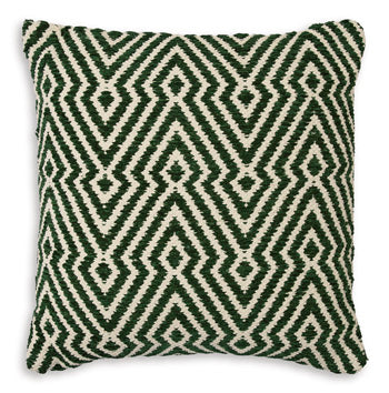 Digover-Pillow