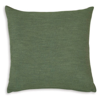 Thaneville Pillow (4/CS)