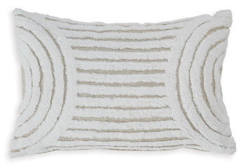 Farissen-Pillow-(4-CS)