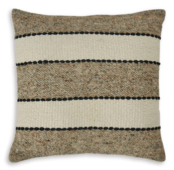 Rueford-Pillow-(4/CS)