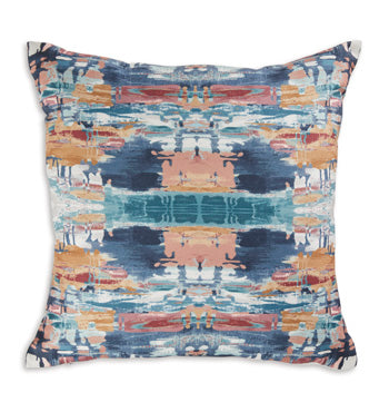 Kennick-Pillow-(4/CS)