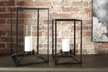 Dimtrois-Lantern-Set-(2-CN)