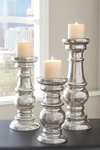 Rosario-Candle-Holder-Set-(3/CN)
