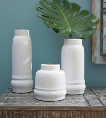 Jayden-Vase-Set-(3/CN)