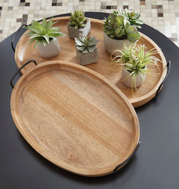 Jocelyne-Tray-Set-(2/CN)