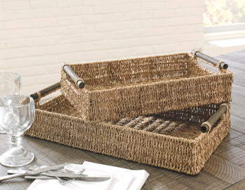 Halima-Tray-Set-(2/CN)