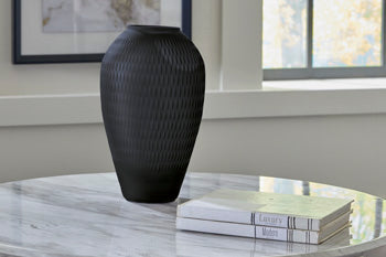Etney-Large-Vase