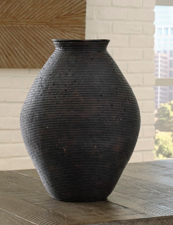 Hannela-Large-Vase