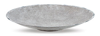 Moises-Large-Bowl