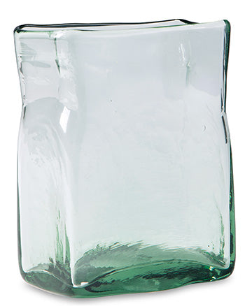 Taylow Vase (3/CS)