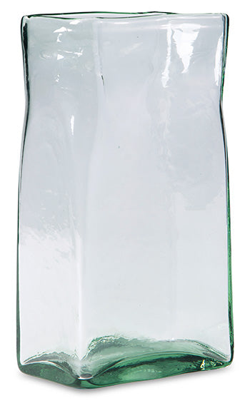 Taylow Vase (3/CS)