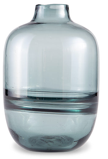 Lemmitt-Tall-Indoor/Outdoor-Vase