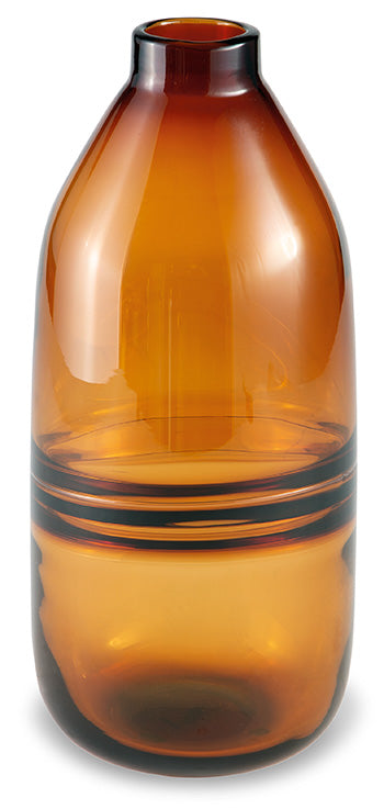 Lemmitt-Indoor/Outdoor-Vase