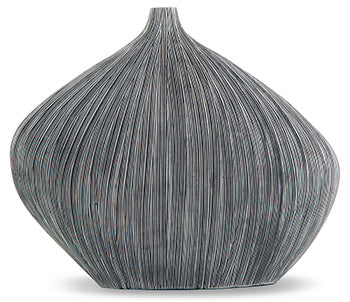 Donya-Large-Vase