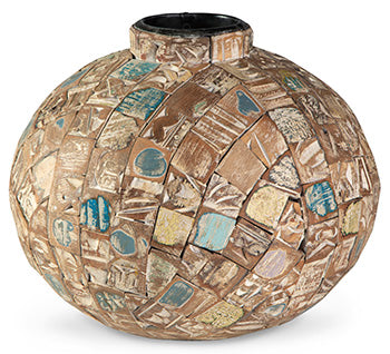 Meltland-Large-Vase