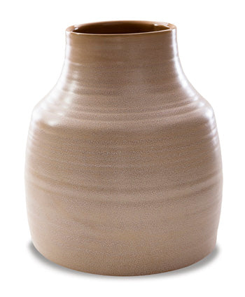 Millcott-Vase