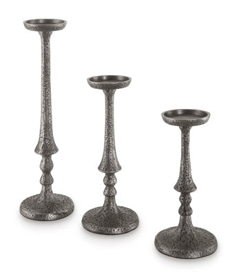 Eravell-Candle-Holder-Set-(3/CN)