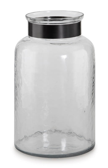 Lukasvale-Small-Vase