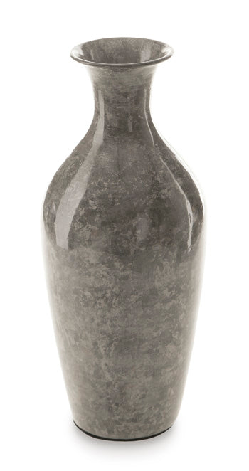 Brockwich-Small-Vase
