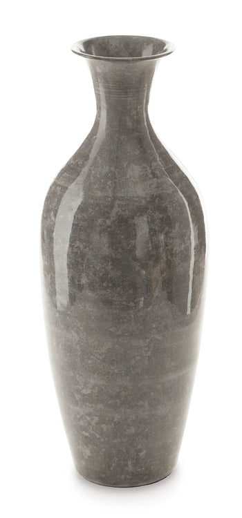 Brockwich-Medium-Vase