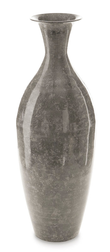Brockwich-Large-Vase