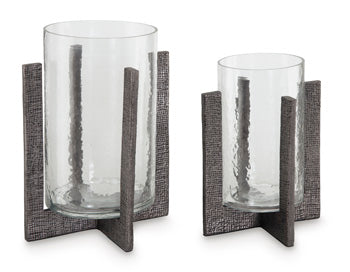 Garekton-Candle-Holder-Set-(2/CN)