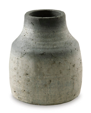 Moorestone-Small-Vase