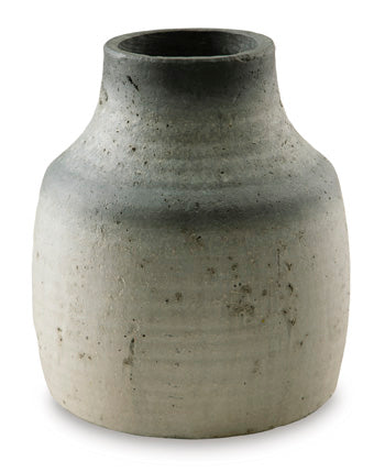 Moorestone-Large-Vase