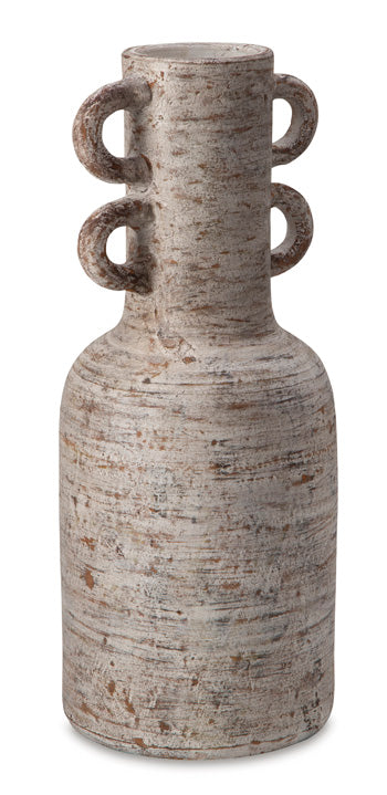 Wellbridge-Vase